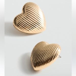 Valentines Earring Bundle